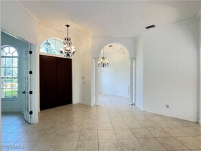 5071 Coral Wood Dr in Naples, FL - Building Photo - Building Photo