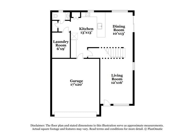 2235 Coach House Loop in Castle Rock, CO - Foto de edificio - Building Photo