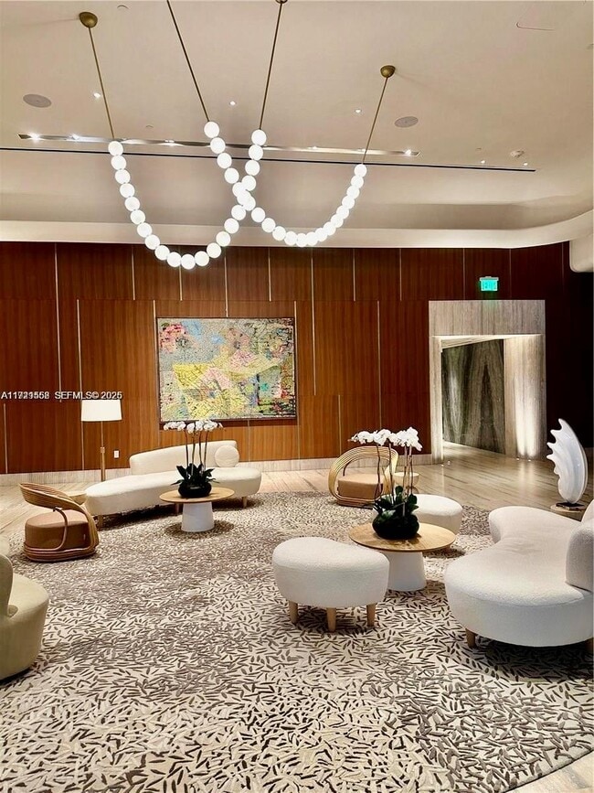 property at 500 Alton Rd