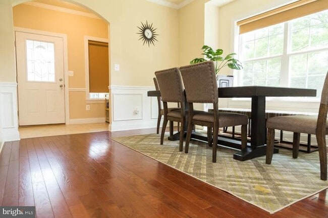 property at 415 Dearnley St