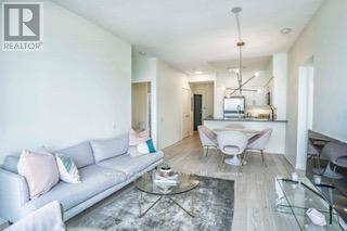 15 Windermere Ave in Toronto, ON - Building Photo - Building Photo