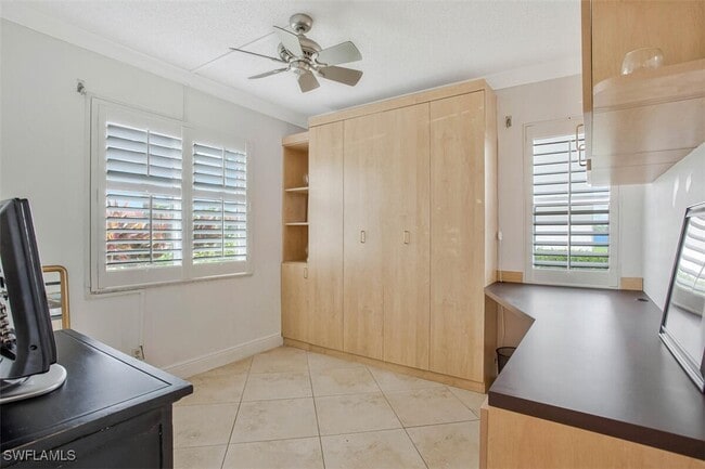 property at 4318 27th Ct SW