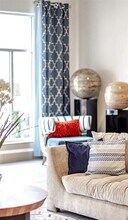 Haven Lake Highlands in Dallas, TX - Building Photo - Building Photo
