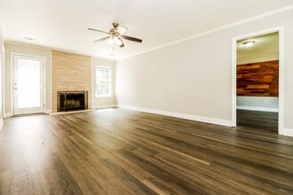 2132 Mims Rd in Hephzibah, GA - Building Photo - Building Photo