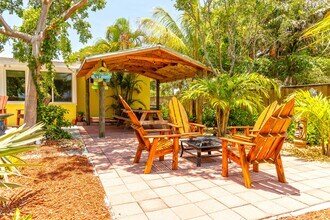 217 S Orlando Ave in Cocoa Beach, FL - Building Photo - Building Photo