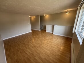 343 R. Marguerite in Dieppe, NB - Building Photo - Building Photo