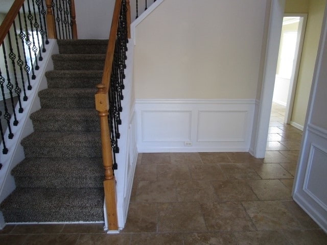 4505 Glenaire Dr NW in Acworth, GA - Building Photo - Building Photo