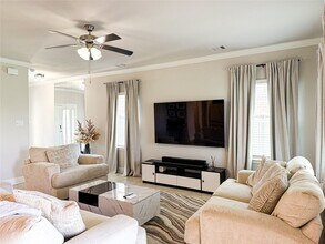 449 Aurora Creek Ln in Katy, TX - Building Photo - Building Photo