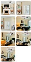 4904 Bolero Ct in Fort Worth, TX - Building Photo