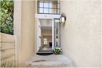 82 Havenwood in Irvine, CA - Building Photo - Building Photo