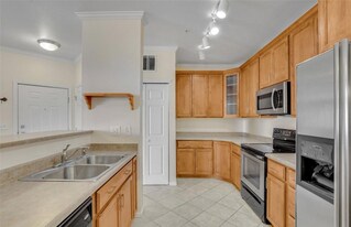 3875 S Dayton St in Aurora, CO - Building Photo