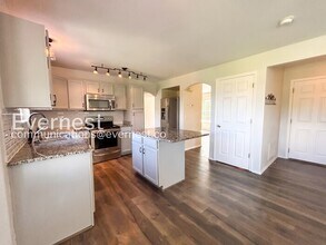 6598 Fielding Terrace in Colorado Springs, CO - Building Photo - Building Photo