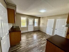 333 E Locust St in Scranton, PA - Building Photo - Building Photo