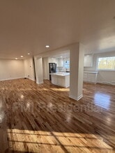 15900 Beach Rd in Chesterfield, VA - Building Photo - Building Photo