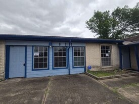 830 Stonyridge St in Channelview, TX - Building Photo