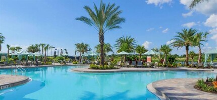 8569 Snowfall St in Sarasota, FL - Building Photo - Building Photo