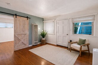 4224 Swift Ave, Unit 4224 Swift in San Diego, CA - Building Photo - Building Photo