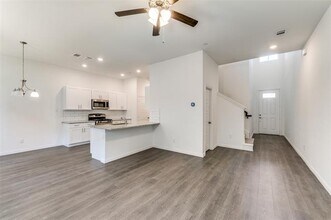 2418 Ash Ln in Sachse, TX - Building Photo - Building Photo
