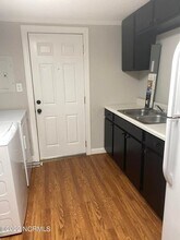 2901 Jefferson Dr in Greenville, NC - Building Photo - Building Photo