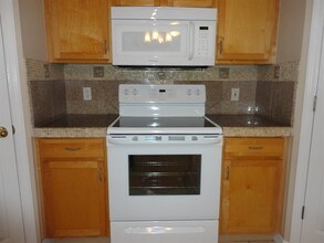 12911 Parkington Dr in Gibsonton, FL - Building Photo - Building Photo