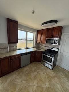 property at 88-02 Rockaway Beach Blvd