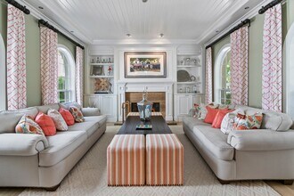 23 Boardwalk in Newport Beach, CA - Building Photo - Building Photo