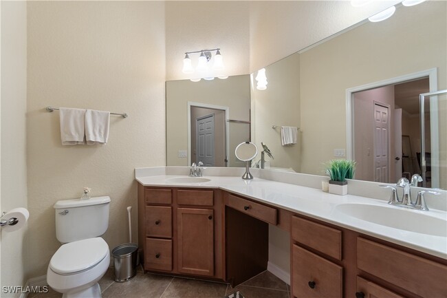 9525 Avellino Wy in Naples, FL - Building Photo - Building Photo