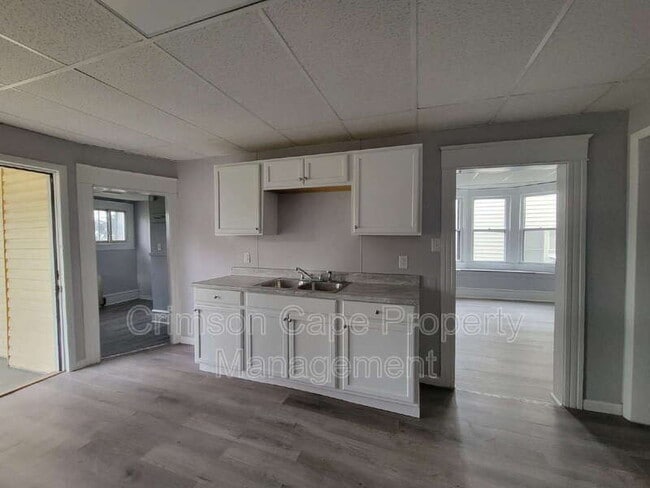 341 Hughes St in Swoyersville, PA - Building Photo - Building Photo