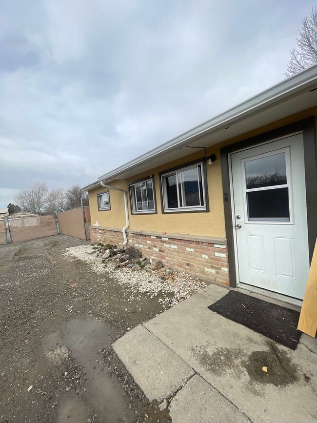 property at 222 Moore Ln