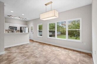 5604 Northdale Dr in Austin, TX - Building Photo - Building Photo