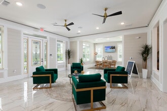 Riverwalk Grand in Titusville, FL - Building Photo - Interior Photo