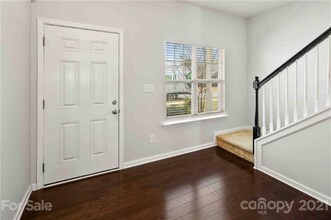 10353 Bunclody Dr in Charlotte, NC - Building Photo - Building Photo