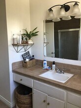 5272 La Jolla Mesa Dr in San Diego, CA - Building Photo - Building Photo