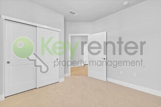 1488 Westwind Wy in Rocklin, CA - Building Photo - Building Photo