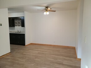317 N Harvard Ave in Villa Park, IL - Building Photo - Building Photo