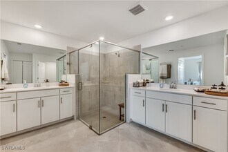 43330 Water Bird Wy in Punta Gorda, FL - Building Photo - Building Photo