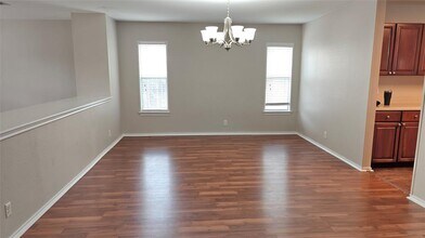 909 Lodosa Dr in Cedar Park, TX - Building Photo - Building Photo