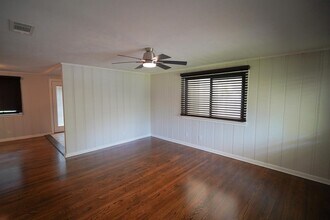 1506 Sharon Rd in Tallahassee, FL - Building Photo - Building Photo