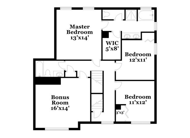 180 Willowbrook Cir in Clayton, NC - Building Photo - Building Photo