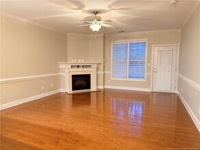 210 Fountainhead Ln in Fayetteville, NC - Building Photo - Building Photo