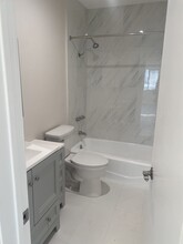 138 N Belmont St in Glendale, CA - Building Photo - Building Photo