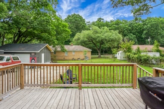 145 Giles Dr in Goose Creek, SC - Building Photo - Building Photo