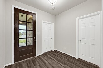 13401 Emerald Mallard Dr in Santa Fe, TX - Building Photo - Building Photo