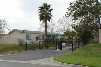 Bravo Estates in Jurupa Valley, CA - Building Photo - Building Photo