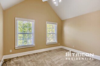 434 Grandiflora Dr in Mcdonough, GA - Building Photo - Building Photo