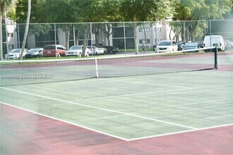 8520 SW 133rd Avenue Rd in Miami, FL - Building Photo - Building Photo