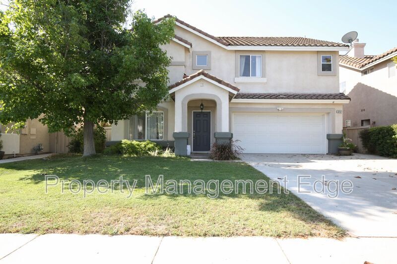 32127 Corte Bonilio in Temecula, CA - Foto de edificio