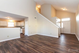 5343 Rocky Mountain Dr in Indianapolis, IN - Building Photo - Building Photo
