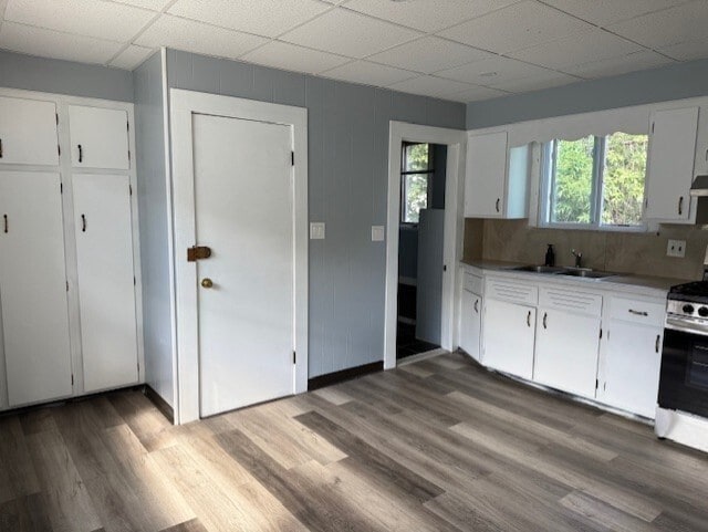 property at 63 Whitman St