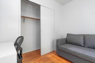 224 E 95th St, Unit SI ID1058699P in New York, NY - Building Photo - Building Photo